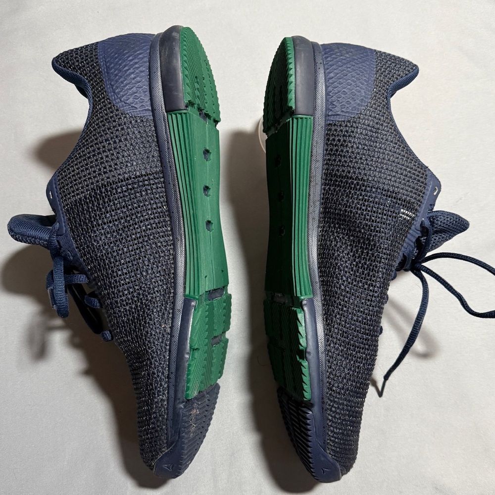 Reebok CrossFit trainers - Picture 5 of 7